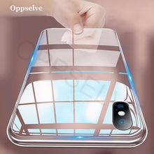 Load image into Gallery viewer, Luxury Case For iPhone