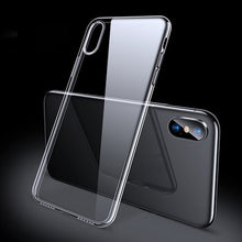 Load image into Gallery viewer, Luxury Case For iPhone
