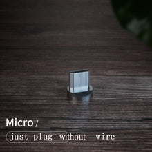 Load image into Gallery viewer, Magnetic charging Mobile Phone Cable