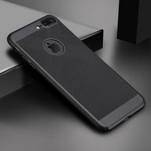 Load image into Gallery viewer, Ultra Slim Phone Case For iPhone
