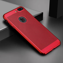 Load image into Gallery viewer, Ultra Slim Phone Case For iPhone

