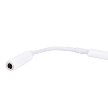Load image into Gallery viewer, Audio Adapter for iPhone Audio Adapter
